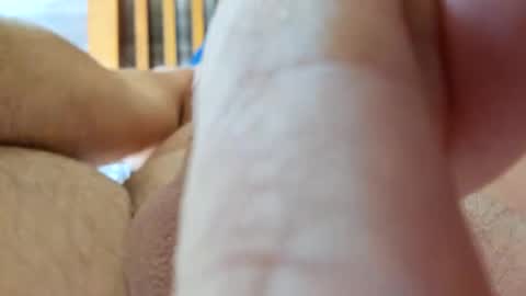 Snapshot of kramit1222 chatting on 11/04/25, 03:11 kramit1222 online show from 11/04/25, 03:11