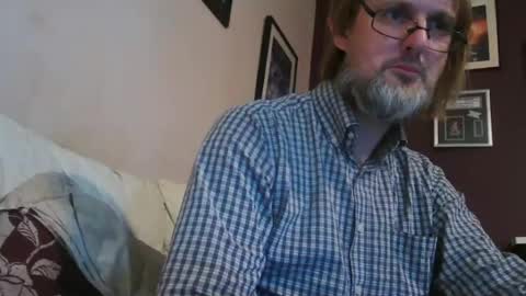 Snapshot of kranser chatting on 07/13/26, 05:38 Steve online show from 07/13/26, 05:38