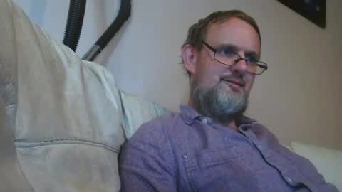 Snapshot of kranser chatting on 08/03/26, 01:38 Steve online show from 08/03/26, 01:38