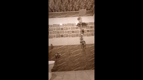 Snapshot of krasavciksexfuck chatting on 01/07/26, 06:54 krasavciksexfuck online show from 01/07/26, 06:54