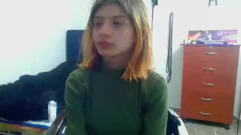 kratos_and_afrodita online show from 09/25/25, 10:02