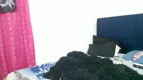 kratos_and_afrodita online show from 01/07/26, 02:30