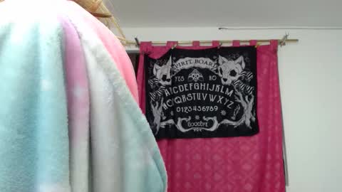 kratos_and_afrodita online show from 01/16/26, 04:11