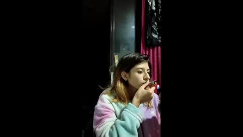 kratos_and_afrodita online show from 02/24/26, 06:55