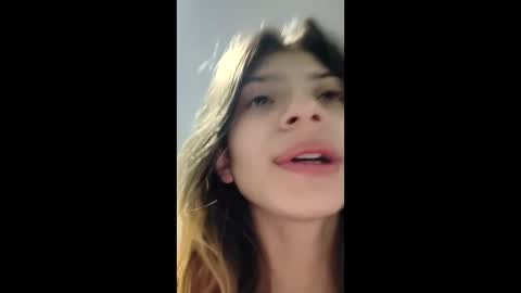 kratos_and_afrodita online show from 03/21/26, 11:59