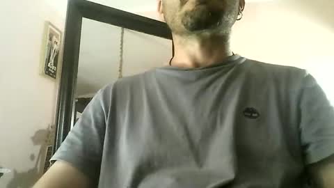 Kratos online show from 05/15/26, 03:13