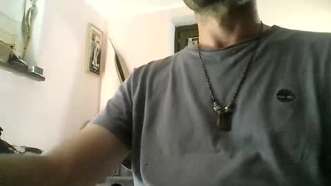 Kratos online show from 05/15/26, 08:49