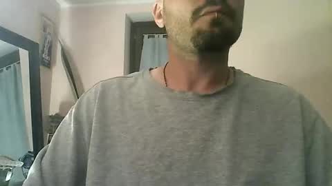 Kratos online show from 05/21/26, 11:23