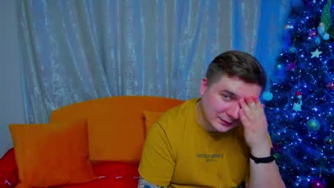 Lisandra online show from 01/10/25, 09:20