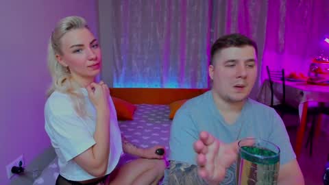 Lisandra online show from 01/22/25, 09:21