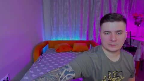 Lisandra online show from 02/14/25, 11:42