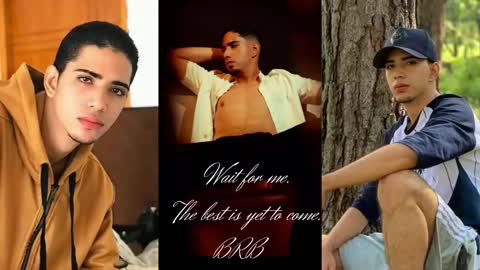 kratoswolf online show from 03/05/26, 11:01