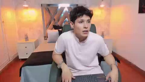 Kraven online show from 09/18/25, 04:47