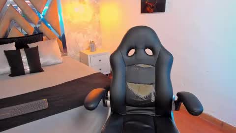 Kraven online show from 10/25/25, 03:58