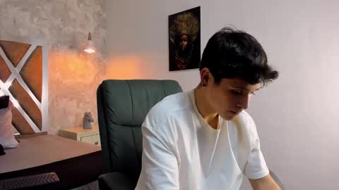 Kraven online show from 11/30/25, 03:10