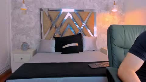 Kraven online show from 12/17/25, 03:01