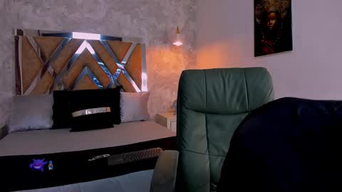 Kraven online show from 12/21/25, 03:13