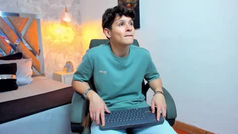 Kraven online show from 01/17/26, 03:00