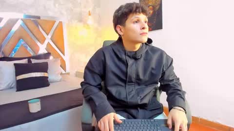 Kraven online show from 01/18/26, 02:59