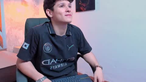 Kraven online show from 02/01/26, 03:05