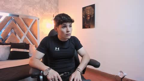 Kraven online show from 02/22/26, 02:56