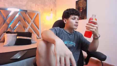 Kraven online show from 02/24/26, 03:48