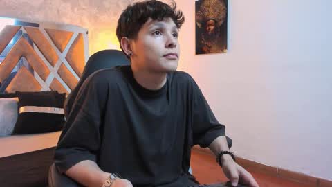 Kraven online show from 03/03/26, 03:01