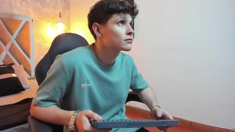 Kraven online show from 04/05/26, 03:04