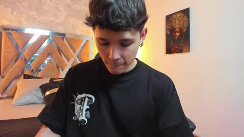 Kraven online show from 04/07/26, 03:07