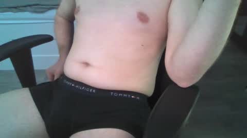 kravensin online show from 02/19/26, 02:35