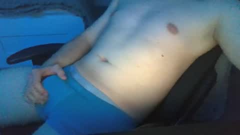 kravensin online show from 03/21/26, 11:19