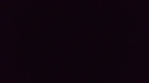 Snapshot of krazyred1027 chatting on 02/17/26, 11:33 krazyred1027 online show from 02/17/26, 11:33