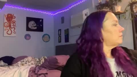 kreamyk420 online show from 01/11/26, 03:06