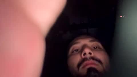 kreem122 online show from 09/30/25, 09:58