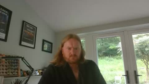 Snapshot of kreestafa182285 chatting on 05/17/26, 04:54 kreestafa182285 online show from 05/17/26, 04:54