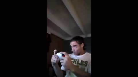 REDACT online show from 12/16/25, 10:15