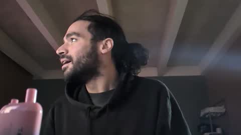 REDACT online show from 01/11/26, 04:23