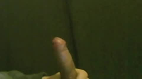 Snapshot of kren565656 chatting on 12/19/24, 11:18 kren565656 online show from 12/19/24, 11:18