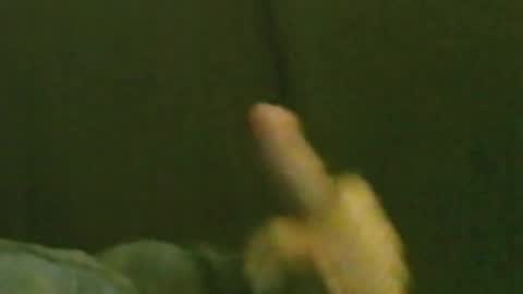 Snapshot of kren565656 chatting on 12/20/24, 10:38 kren565656 online show from 12/20/24, 10:38