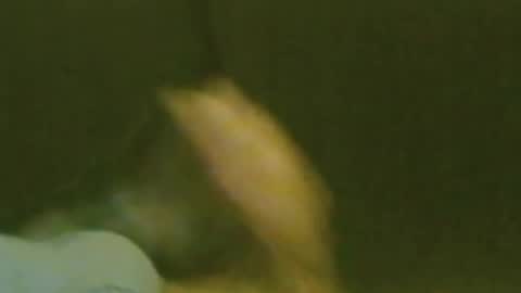 Snapshot of kren565656 chatting on 12/23/24, 11:57 kren565656 online show from 12/23/24, 11:57