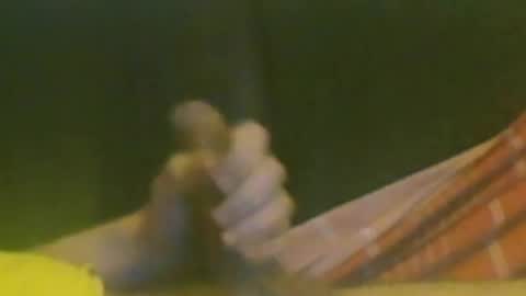 Snapshot of kren565656 chatting on 01/06/25, 03:20 kren565656 online show from 01/06/25, 03:20