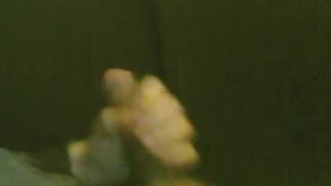 Snapshot of kren565656 chatting on 01/07/25, 09:07 kren565656 online show from 01/07/25, 09:07