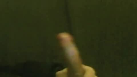 Snapshot of kren565656 chatting on 01/17/25, 10:33 kren565656 online show from 01/17/25, 10:33