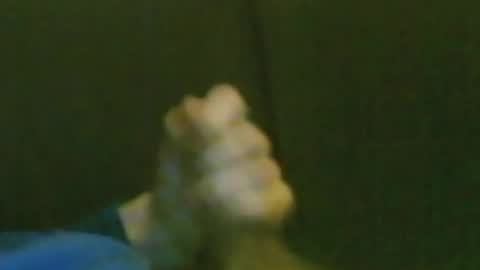 Snapshot of kren565656 chatting on 01/29/25, 11:09 kren565656 online show from 01/29/25, 11:09