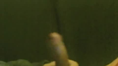 Snapshot of kren565656 chatting on 02/02/25, 01:55 kren565656 online show from 02/02/25, 01:55