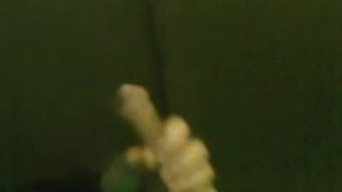 Snapshot of kren565656 chatting on 02/15/25, 11:06 kren565656 online show from 02/15/25, 11:06