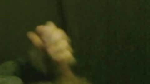 Snapshot of kren565656 chatting on 02/23/25, 01:57 kren565656 online show from 02/23/25, 01:57