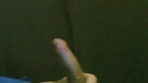 Snapshot of kren565656 chatting on 03/03/25, 08:49 kren565656 online show from 03/03/25, 08:49