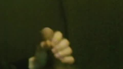 Snapshot of kren565656 chatting on 03/10/25, 11:32 kren565656 online show from 03/10/25, 11:32