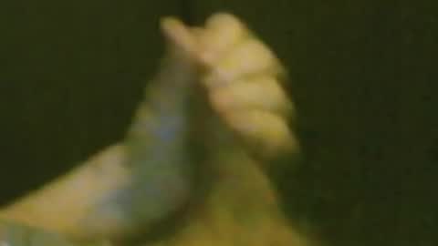 Snapshot of kren565656 chatting on 09/17/25, 07:43 kren565656 online show from 09/17/25, 07:43